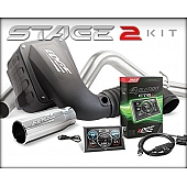 Edge Products Power Package Kit 29129