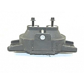 DEA Products Motor Mount A5486