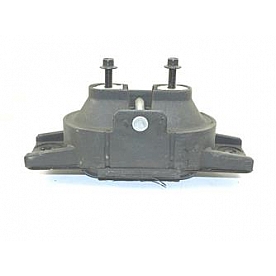 DEA Products Motor Mount A5486