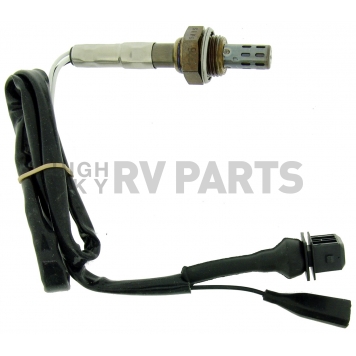 NTK Technical Ceramics Oxygen Sensor - 25576