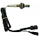 NTK Technical Ceramics Oxygen Sensor - 25576
