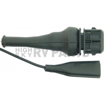 NTK Technical Ceramics Oxygen Sensor - 25576-1
