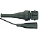 NTK Technical Ceramics Oxygen Sensor - 25576