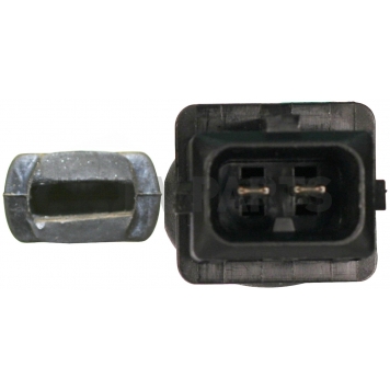 NTK Technical Ceramics Oxygen Sensor - 25576-2