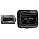 NTK Technical Ceramics Oxygen Sensor - 25576