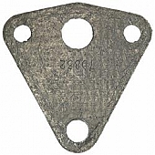 Fel-Pro Gaskets EGR Valve Gasket - 70832