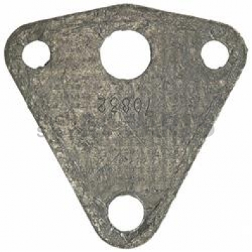 Fel-Pro Gaskets EGR Valve Gasket - 70832