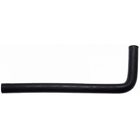 Gates Heater Hose - 28467