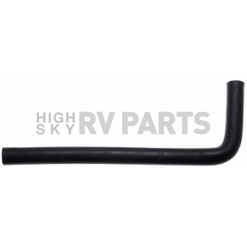 Gates Heater Hose - 28467