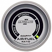 AutoMeter Gauge Air/ Fuel Ratio 4975