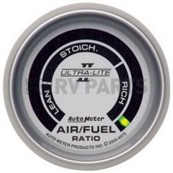AutoMeter Gauge Air/ Fuel Ratio 4975