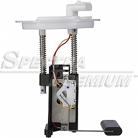 Spectra Premium Fuel Tank Sending Unit FG205A