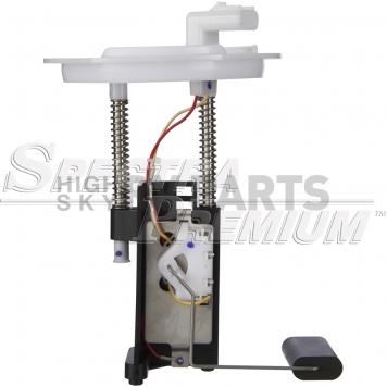 Spectra Premium Fuel Tank Sending Unit FG205A