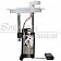 Spectra Premium Fuel Tank Sending Unit FG205A