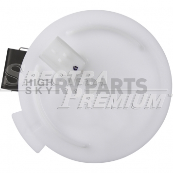 Spectra Premium Fuel Tank Sending Unit FG205A-1