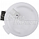 Spectra Premium Fuel Tank Sending Unit FG205A