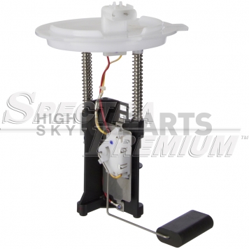 Spectra Premium Fuel Tank Sending Unit FG205A-2