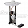 Spectra Premium Fuel Tank Sending Unit FG205A