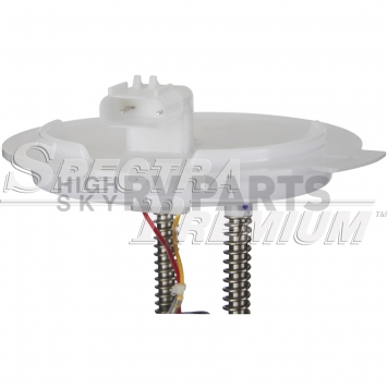Spectra Premium Fuel Tank Sending Unit FG205A-3