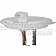 Spectra Premium Fuel Tank Sending Unit FG205A