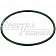 Spectra Premium Fuel Tank Sending Unit FG205A