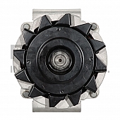 Remy International Alternator/ Generator 13370