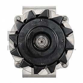 Remy International Alternator/ Generator 13370