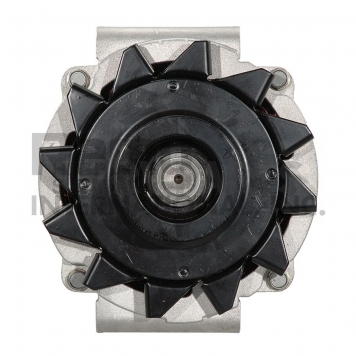 Remy International Alternator/ Generator 13370
