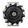 Remy International Alternator/ Generator 13370