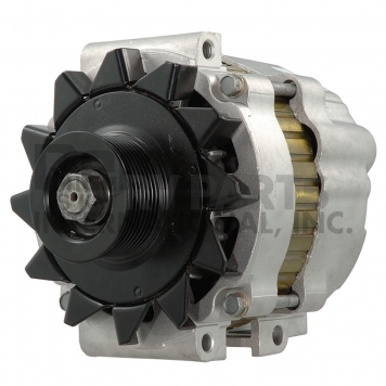 Remy International Alternator/ Generator 13370-1