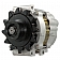 Remy International Alternator/ Generator 13370