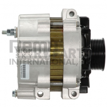 Remy International Alternator/ Generator 13370-3