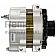 Remy International Alternator/ Generator 13370