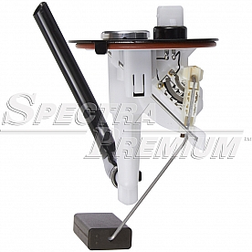 Spectra Premium Fuel Tank Sending Unit FG209A