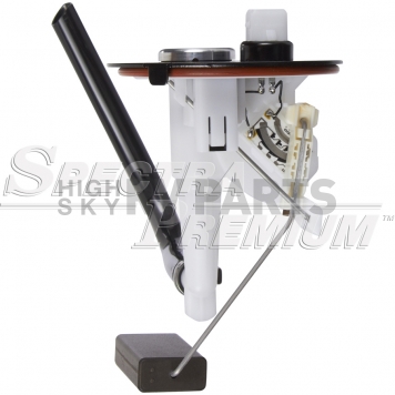 Spectra Premium Fuel Tank Sending Unit FG209A