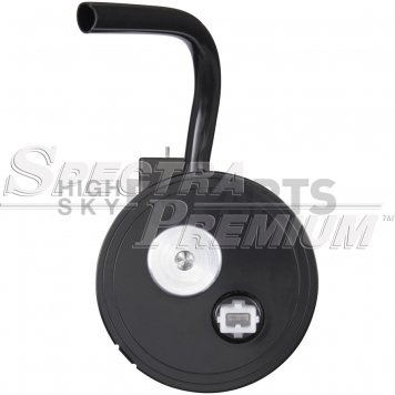 Spectra Premium Fuel Tank Sending Unit FG209A-1