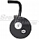 Spectra Premium Fuel Tank Sending Unit FG209A