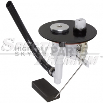 Spectra Premium Fuel Tank Sending Unit FG209A-2