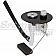 Spectra Premium Fuel Tank Sending Unit FG209A
