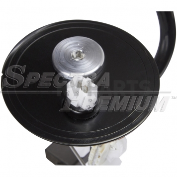 Spectra Premium Fuel Tank Sending Unit FG209A-3