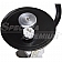 Spectra Premium Fuel Tank Sending Unit FG209A