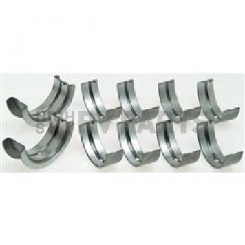 Sealed Power Eng. Crankshaft Main Bearing - 7256MA