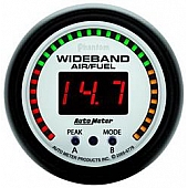 AutoMeter Gauge Air/ Fuel Ratio 5770