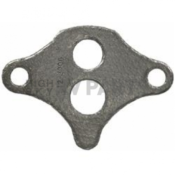 Fel-Pro Gaskets EGR Valve Gasket - 70788