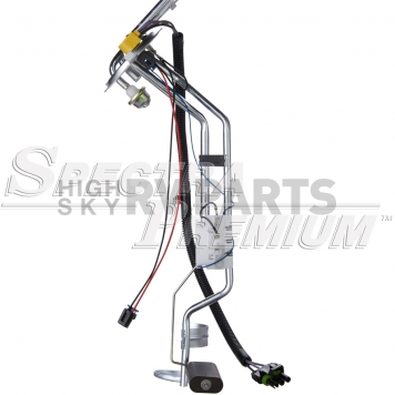 Spectra Premium Fuel Tank Sending Unit FG20A
