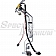 Spectra Premium Fuel Tank Sending Unit FG20A
