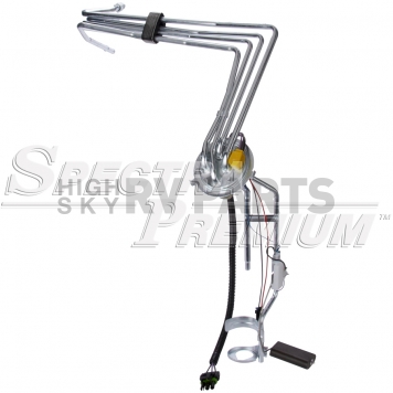 Spectra Premium Fuel Tank Sending Unit FG20A-1