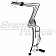 Spectra Premium Fuel Tank Sending Unit FG20A