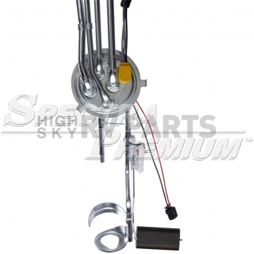 Spectra Premium Fuel Tank Sending Unit FG20A-2