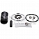 Spectra Premium Fuel Tank Sending Unit FG20A